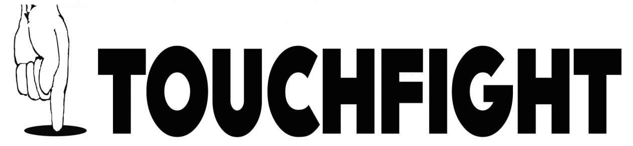 Touchfight Games LLC